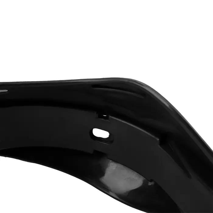 Protège-mains pour moto Enduro, Protection des mains, bouclier de Protection du guidon pour HONDA, YAMAHA, SUZUKI, ATV, Dirtbike, accessoires de Motocross