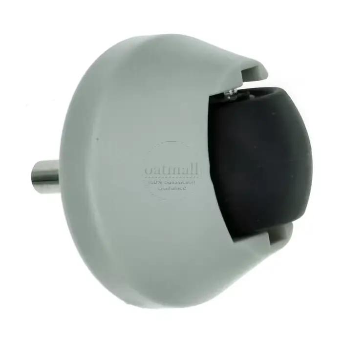 Roues de remplacement pour aspirateur Robot Xiaomi MIJIA 1C 2C 1T / MI, Module de volant Dreame F9,