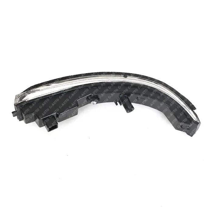 Clignotant LED pour Rétroviseur Extérieur de Voiture, pour KIA Picanto I20 2011-2015 87614-07003 876