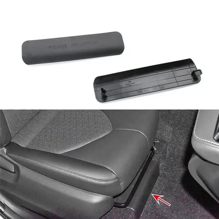 N69R--Cache de numéro de châssis VIN pour véhicule Toyota Avalon Camry LEXUS ES