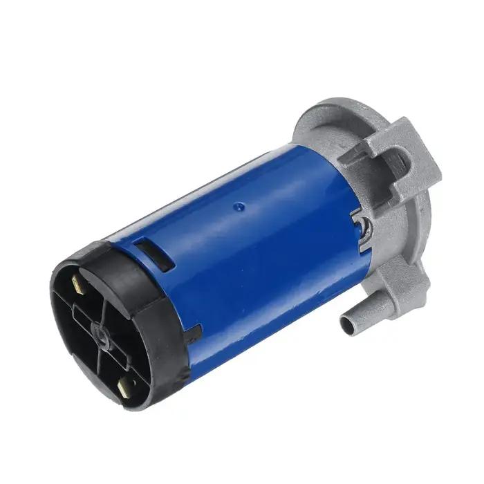 Klaxon d'air de voiture 17 pouces 178DB fort 12V 24V 30A compresseur de trompette unique Bocina pour