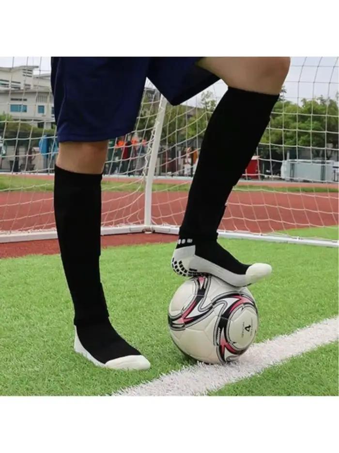 Ensemble d'équipement de sport de football 7 pièces