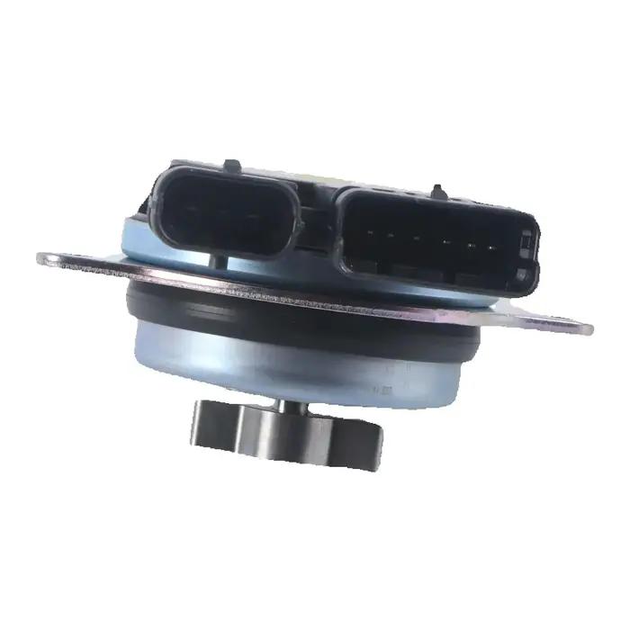 Actionneur VVT 23753-5CA0C pour Infiniti QX60 2016-2019 Nissan Pathfinder 2016-2019 moteur vanne Variable synchronisation accessoires de voiture