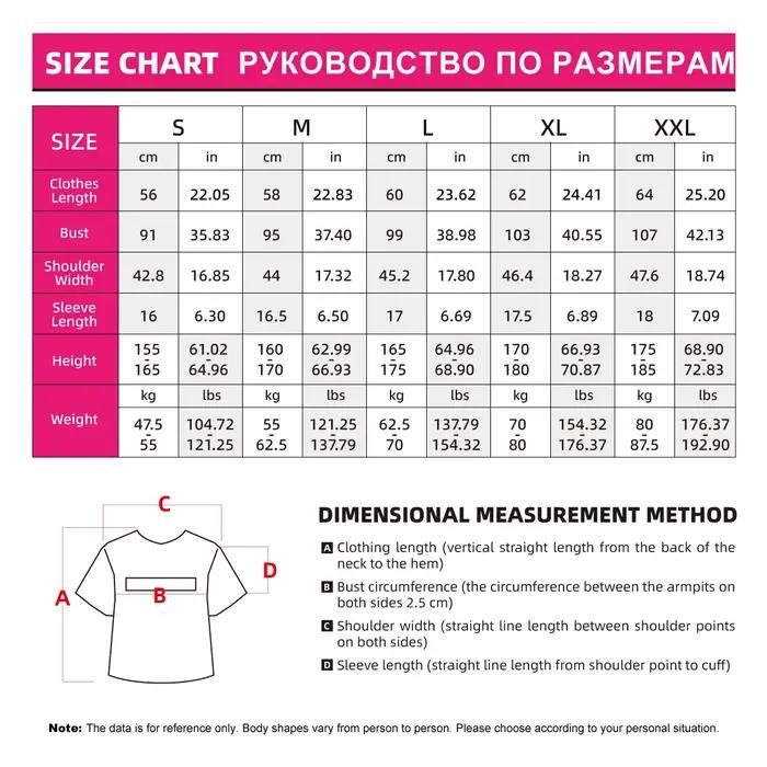 Baasploa-T-Shirt de dehors Respirant pour Femme et Homme, Vêtement de Haute Qualité, à vaccage Rapid