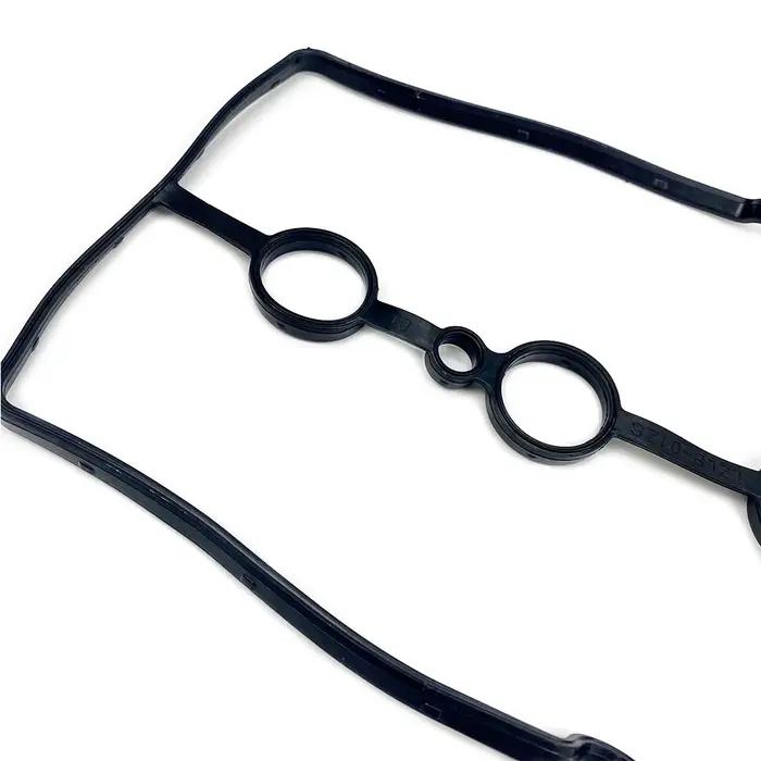 Jeu de joints de couvercle de soupape de moteur, accessoires de voiture, bascule 1.2, GM, Buick, Che