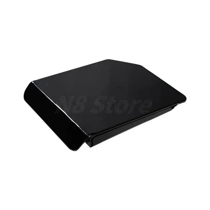 Rabat de réservoir de couvercle de réservoir 701809905 Pour VW Van T4 IV Bus Multivan Caravelle 19