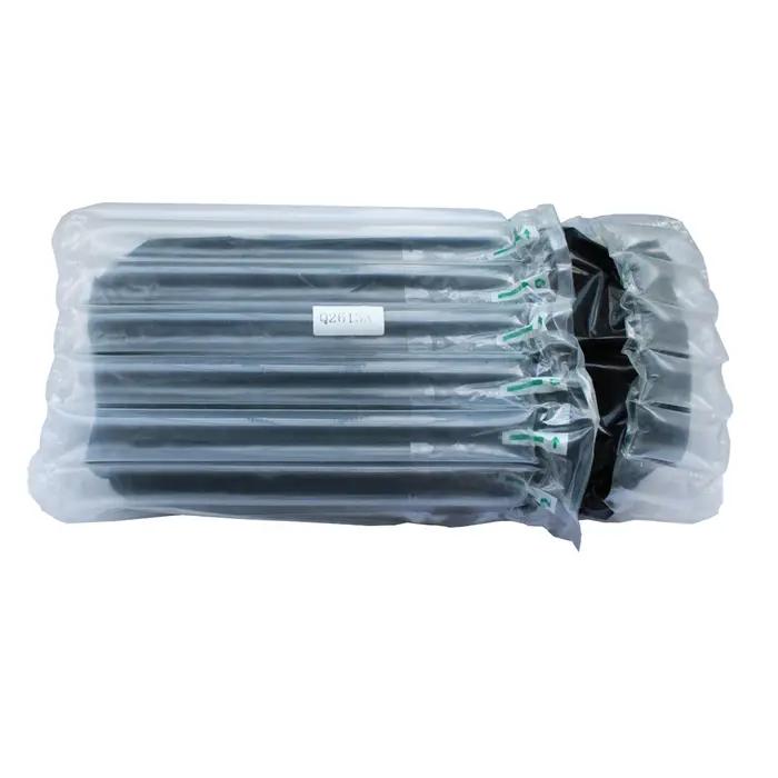 COAAP – cartouches de Toner 13A 13X Q2613A Q2613X, 1 paquet noir, Compatible avec HP LaserJet 1300/1300N/1300XI