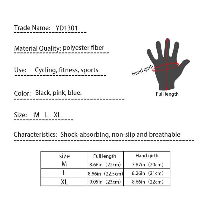 Gants d'hiver pour hommes et femmes, écran tactile, chauds, pour cyclisme en plein air, conduite, mo