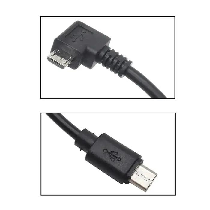 Câble USB pour NZXT Kraken X73 X53 X63, refroidisseur de liquide de processeur, livraison rapide, no