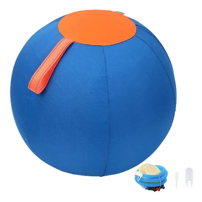 Jouets interactifs pour chiens