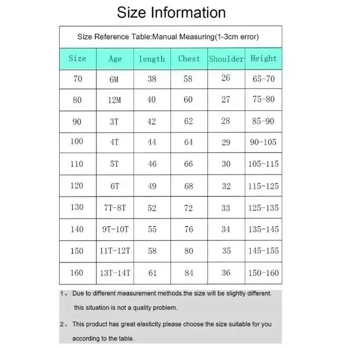 T-shirt de padel 2026 hauts d'entraînement sportifs pour homme vêtements décontractés à manches courtes streetwear pour hommes et t-shirts pour la famille et les enfants