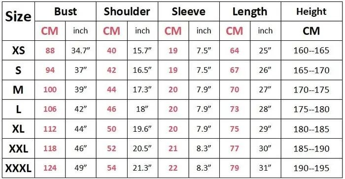T-shirt décontracté en coton pour homme, respirant et léger, adapté aux quatre saisons, confortable et pratique pour les activités quotidiennes