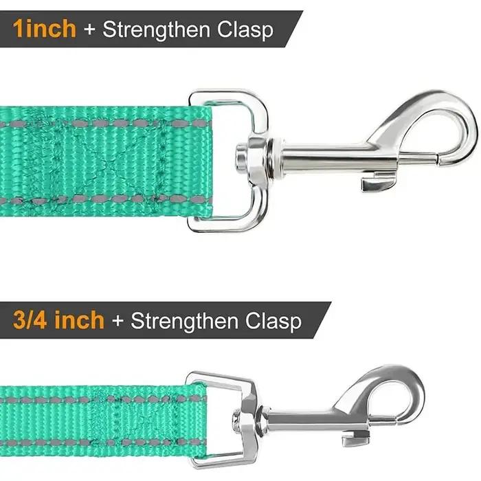 Corde de protection pour animaux de compagnie
