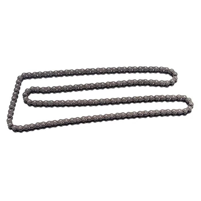 Mini moteur de moto Pocket, 25H JOwith Spare Master Link, 47cc, 49cc, 2 temps, Façades RL, Go Kart D