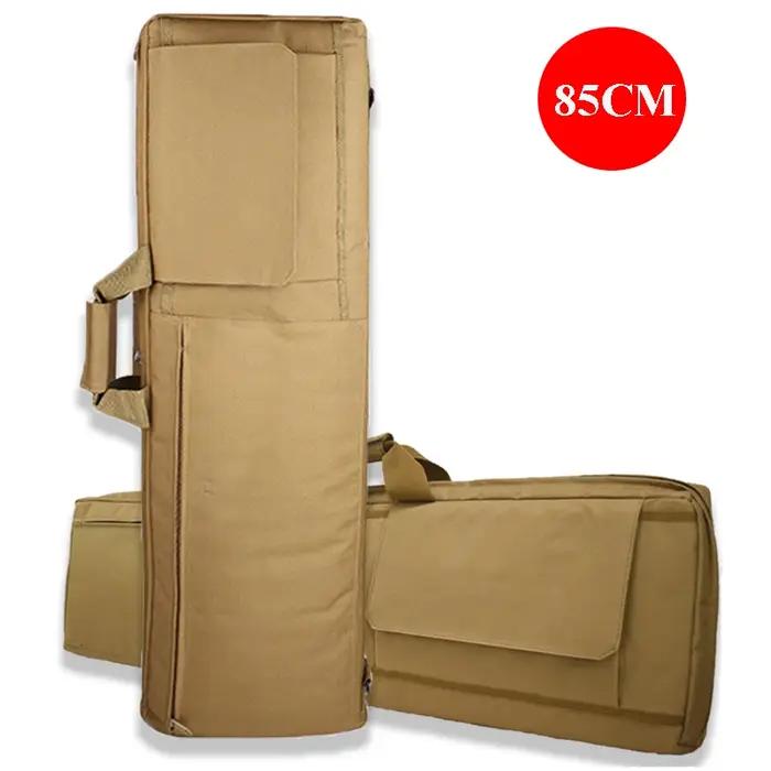 Sac de transport pour fusil de chasse 85CM 100CM