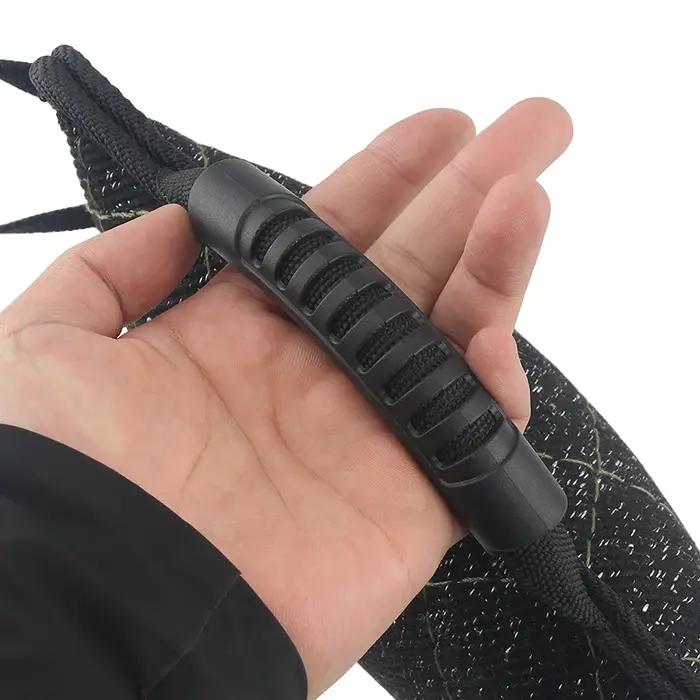 Jouet de dressage durable pour petits chiens