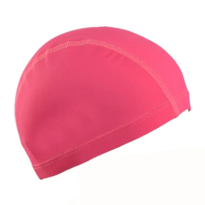 Bonnets de bain Ultra fins