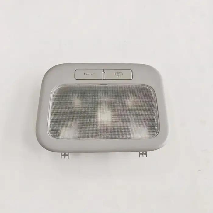 Feu arrière gris pour Hyundai i800 iMax H1 Starex 2007 – 2017 928804H100TX
