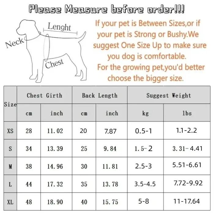 Pull rayé chaud pour chiot, sous-vêtement doux et confortable pour chien avec anneau en D, sweat-shirt pour chien pour activités de plein air