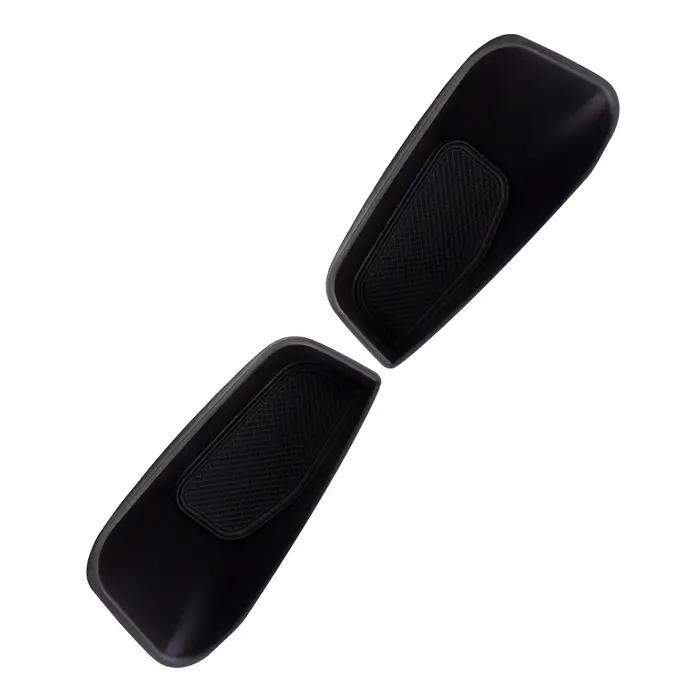 Boîte de rangement de porte pour AUDI Q5 LHD