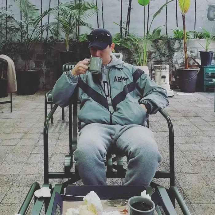Veste réfléchissante en nylon pour hommes, veste de formation physique améliorée, veste de randonnée et camping, veste de formation physique militaire, veste pour activités de plein air
