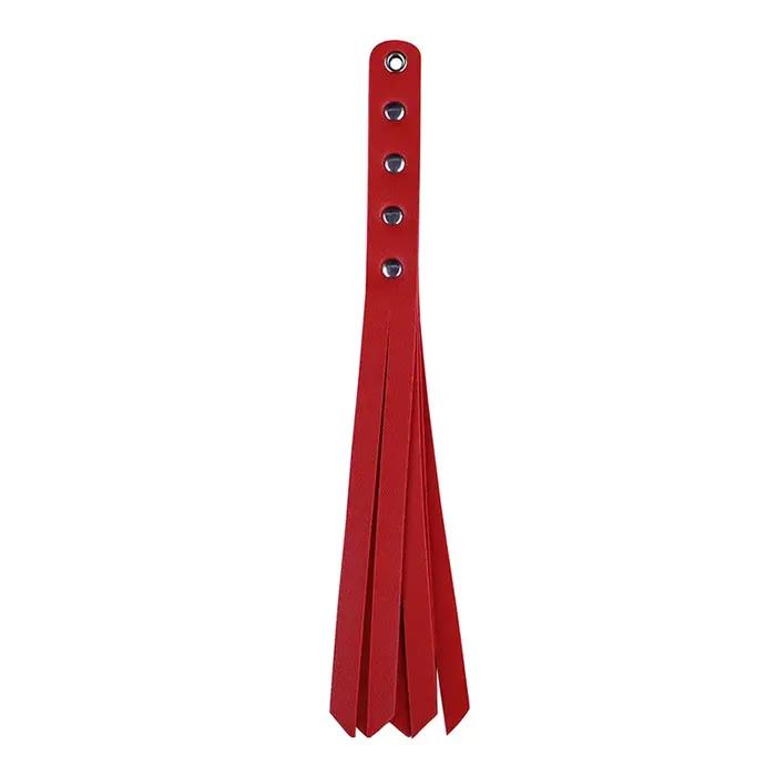 Fouet en cuir PU pour entraînement équestre efficace et gestion de la douleur, outil idéal pour cavaliers de tous niveaux occasions spéciales