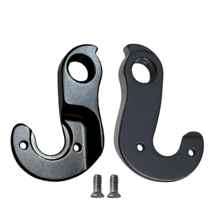 Cintre de dérailleur arrière pour équipement de vélo, 1 pièce, pour Trek 315464 W 315464 Trek Do