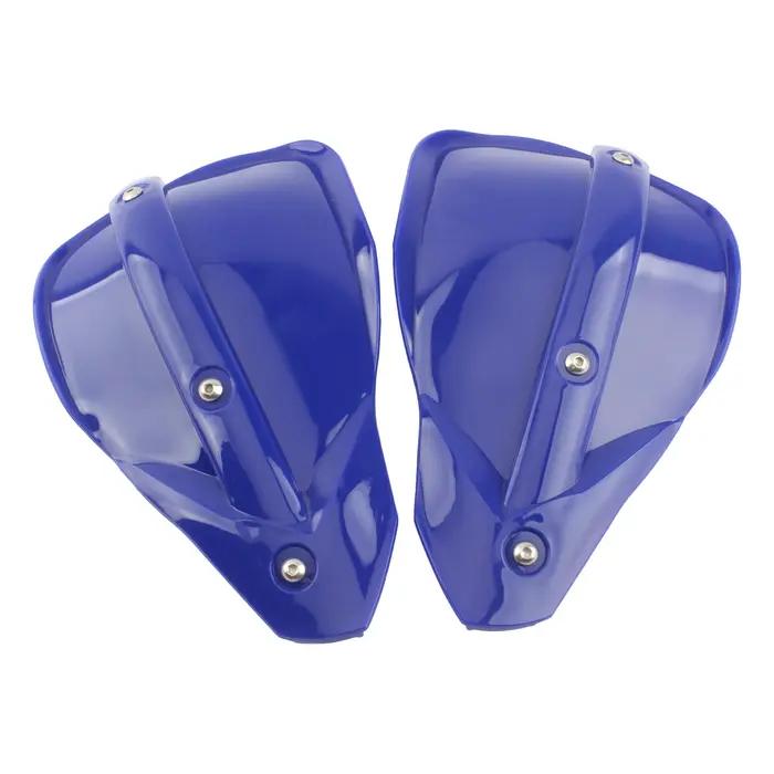 Enduro moto protège-mains Protection saleté vélo ATV main protecteur couverture protège-mains pour KTM Kawasaki Yamaha Honda Suzuki