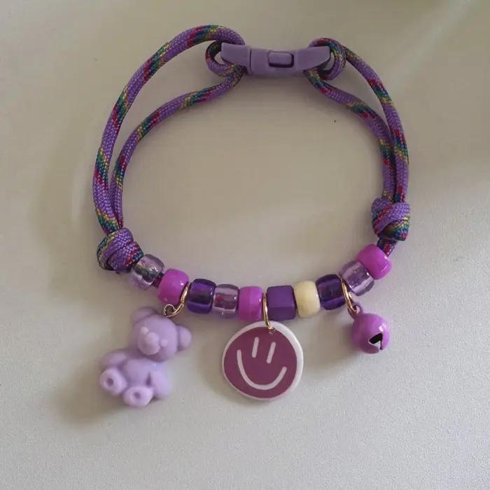 Collier pour chien et chat