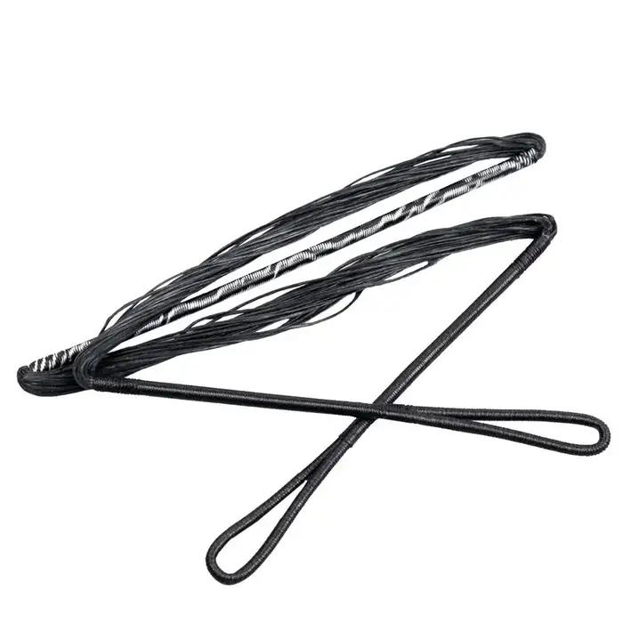 Corde d'arbalète pour la chasse et le tir
