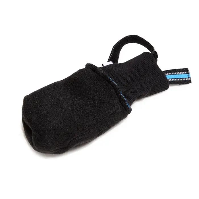 Bottes imperméables pour animaux de compagnie