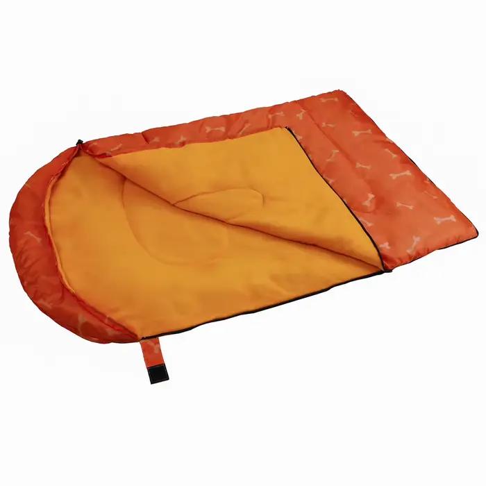 Sophia-Sac de Couchage pour Chien