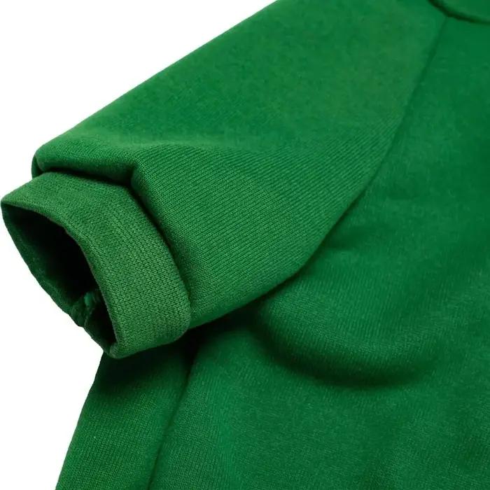 Cosplay vêtements pour animaux de compagnie chien sweats à capuche