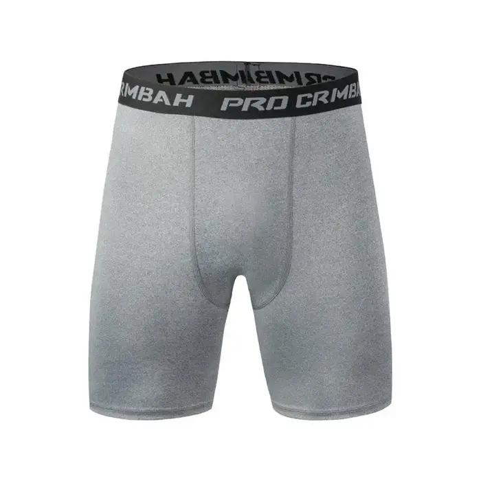 Leggings de sport pour hommes