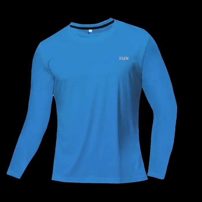 Chemise de Sport multicolore d'été à manches courtes