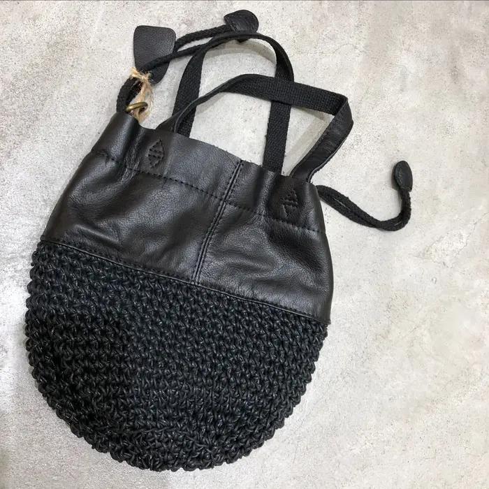 Sac à bandoulière en cuir véritable bohème pour femmes, sac solide et élégant à offrir pour toutes occasions spéciales