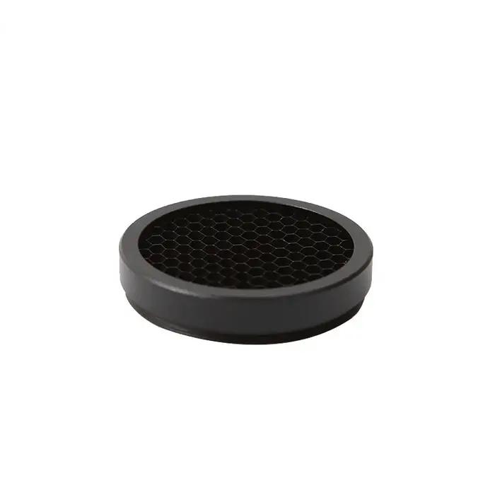 Accessoires de portée maille 44MM/50MM/56MM