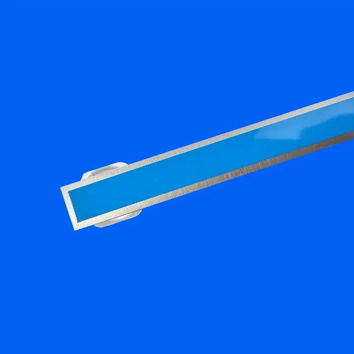 Bandes de rétro-éclairage LED pour UE55TU7002U UN55NU7095G UN55TU7090G L55M5-5A L55M5-5S L55M5-EX HR