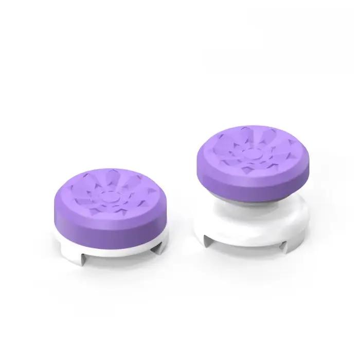 Manettes de jeu Galaxy Joystick High Rise Performance Freeks pour PS4 PS5 8BitDo Ultimate Controller Stick