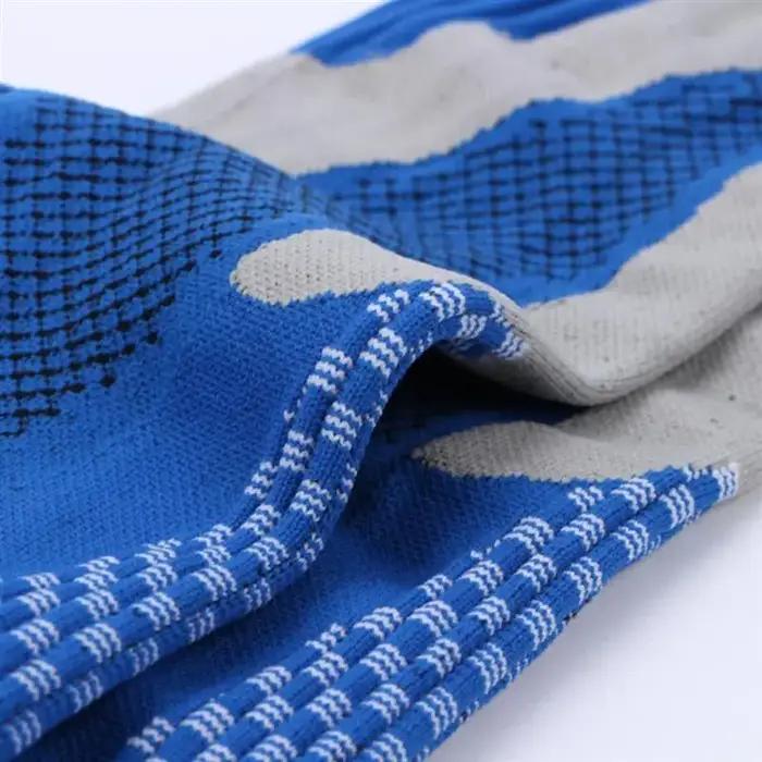 3 paires chaussettes compression médicales 20-30 mmHg sport running varices