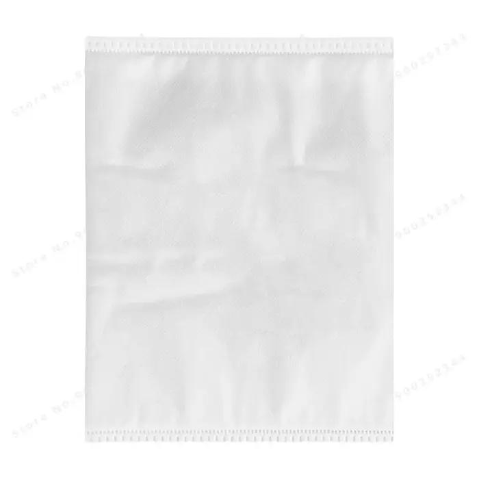 Sac à poussière compatible pour Rowenta Hygiene+ ZR 200520 ZR 200540 ZR 200720 ZR 200920 , Swi