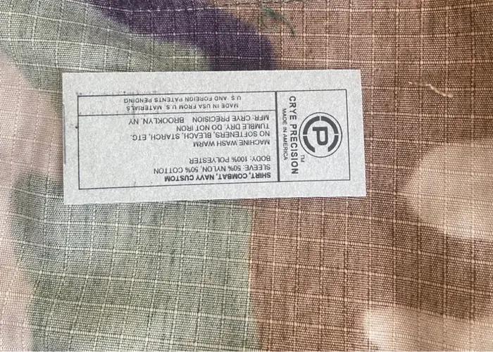 Étiquettes adhésives tactiques papier g2 logo grenouille gen3 pour pantalon chasse équipement airsoft
