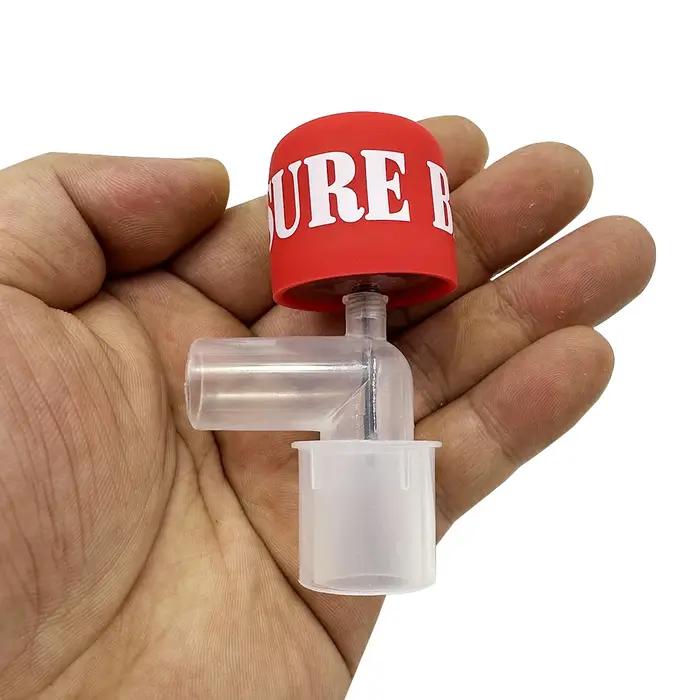 Alarme d'Iwocation pour Animaux de Compagnie