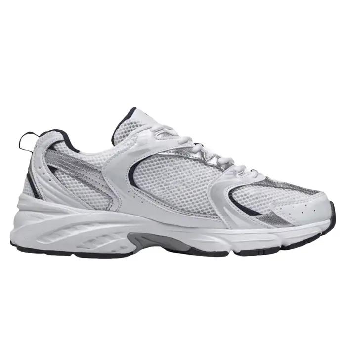 Chaussures de course 530, baskets de jogging, chaussures de sport d'extérieur, chaussures de haute q