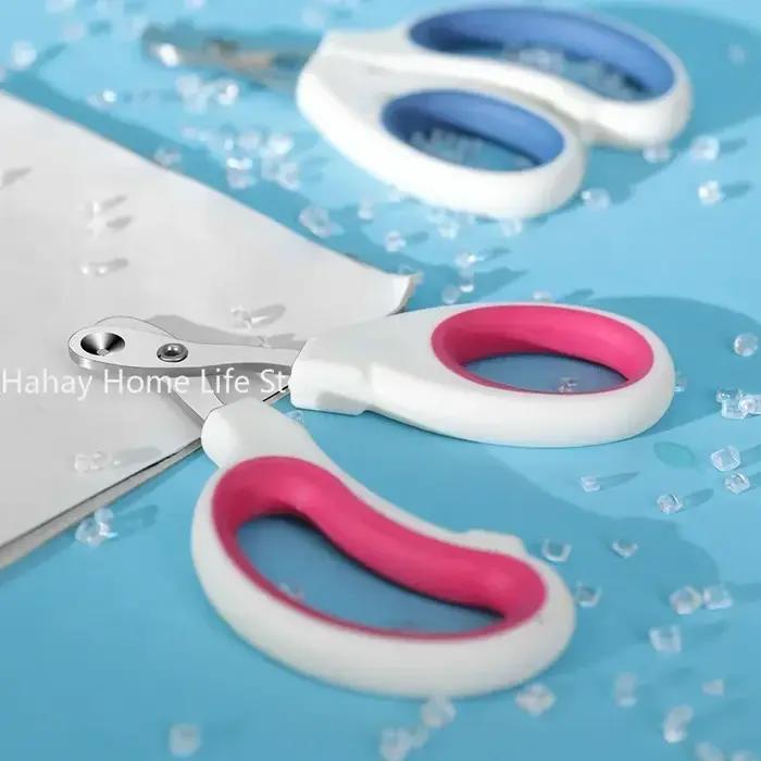 Coupe-ongles professionnel pour animaux de compagnie