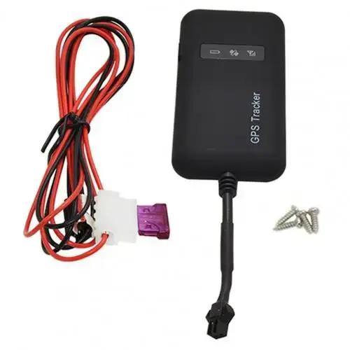 Dispositif de positionnement d'antenne GPS pour les activités de plein air