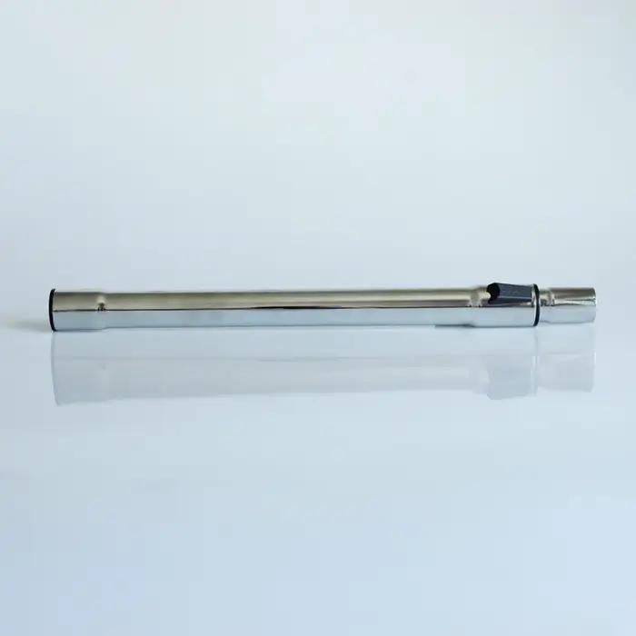 Buse d'aspiration de sol pour aspirateur, tige d'extension, Tube, brosse pour tapis, diamètre intéri