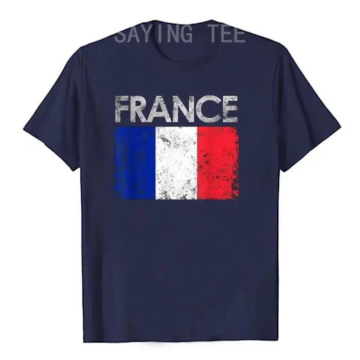 Maillot de football France Feel