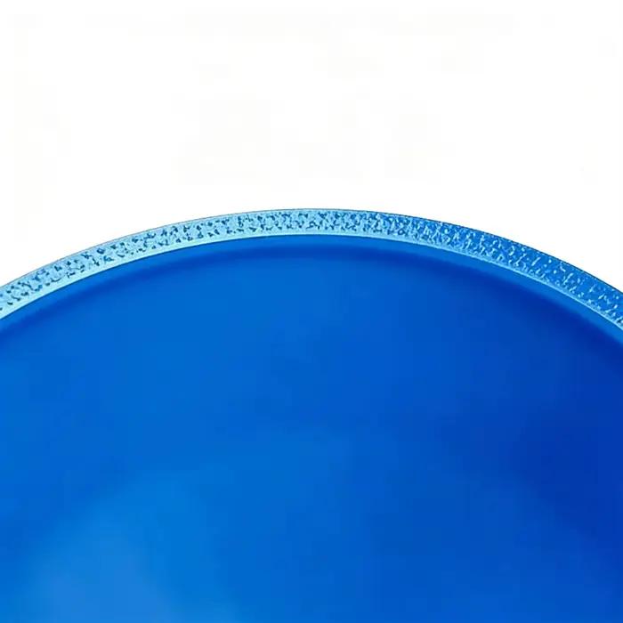 Entonnoir de remplissage d'eau pour camping-cars