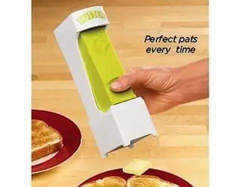 Trancheuse à fromage en acier inoxydable pour poupée, coupeur à la maison, distributeur de poupée, gadgets de cuisine, haute qualité, offre spéciale, en stock, nouveau